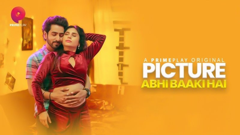 Picture Abhi Baki hai